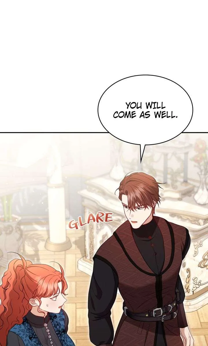 I'll Save this Damn Family! Chapter 152 page 84 - 