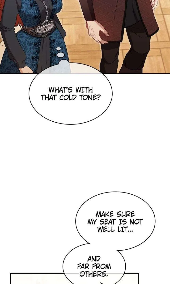 I'll Save this Damn Family! Chapter 152 page 85 - 