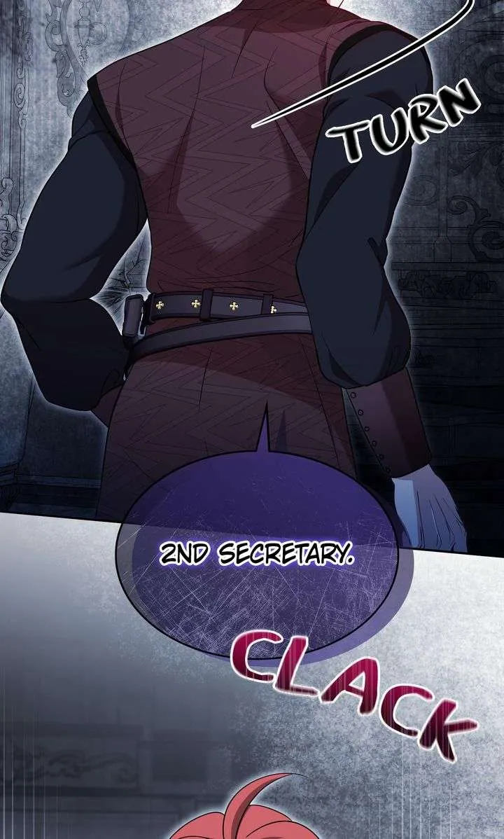 I'll Save this Damn Family! Chapter 152 page 88 - 