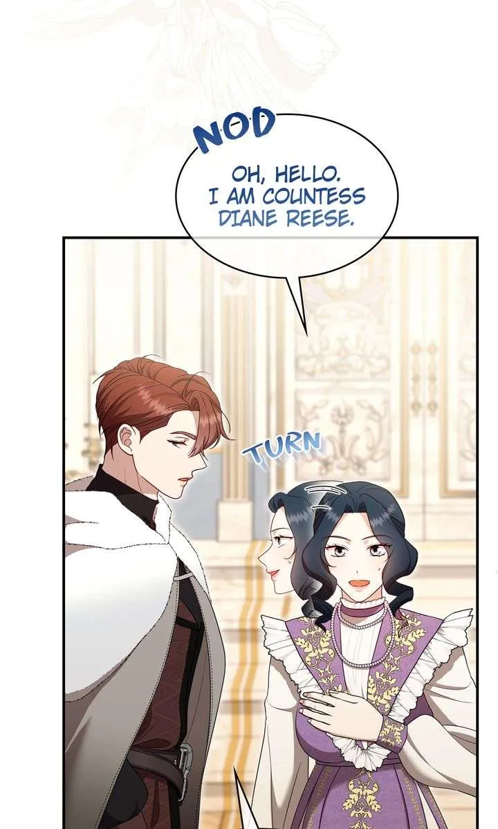 I'll Save this Damn Family! Chapter 152 page 10 - 