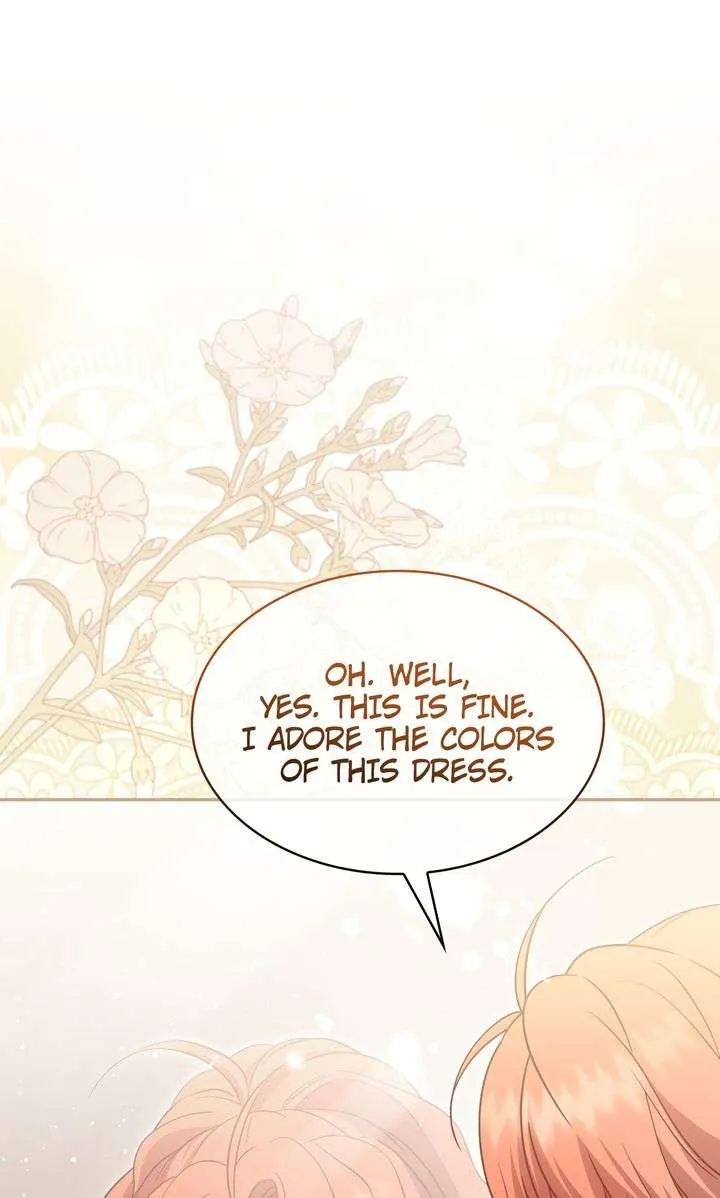 I'll Save this Damn Family! Chapter 152 page 92 - 