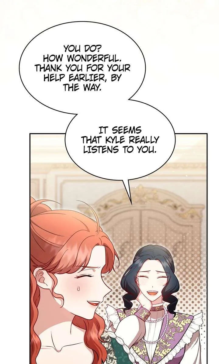 I'll Save this Damn Family! Chapter 152 page 94 - 