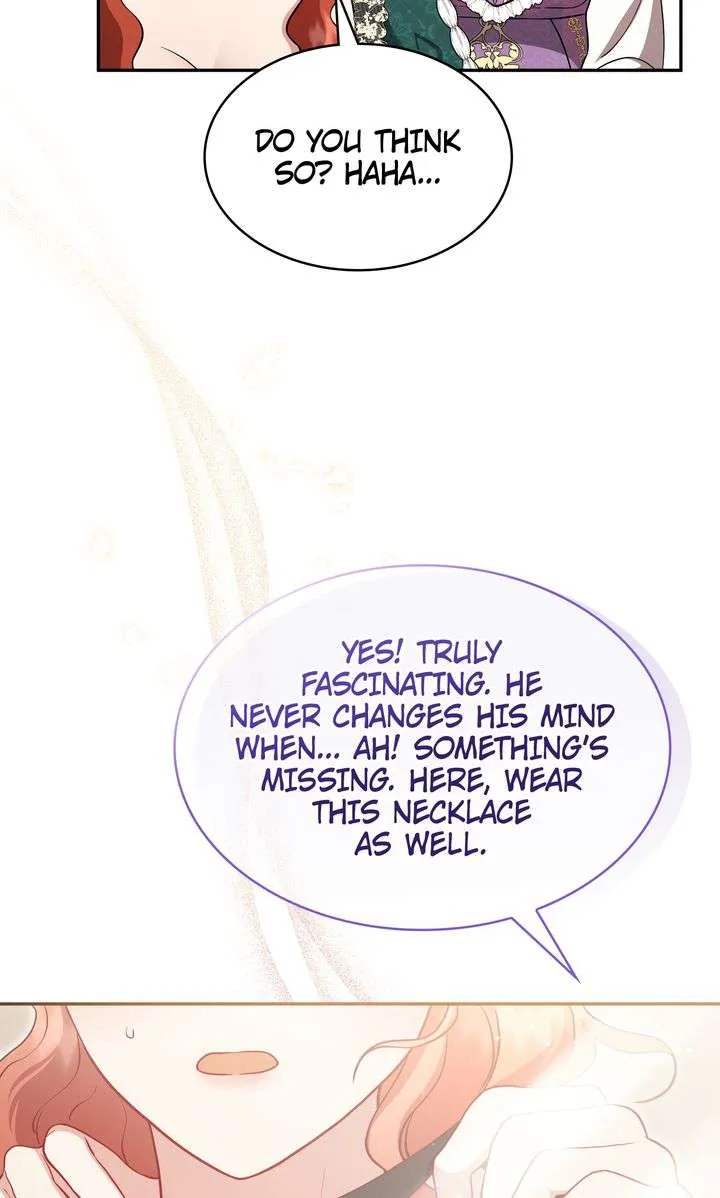 I'll Save this Damn Family! Chapter 152 page 95 - 