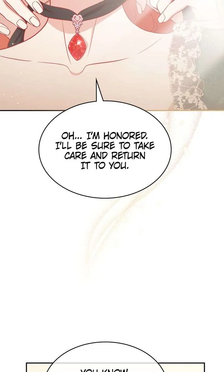 I'll Save this Damn Family! Chapter 152 page 96 - 