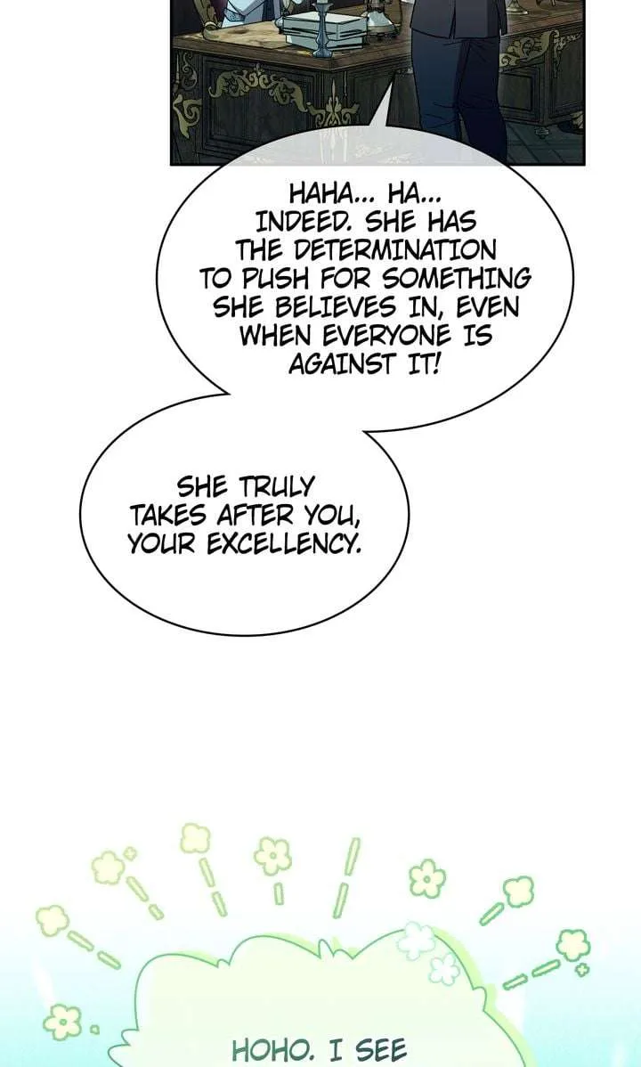 I'll Save this Damn Family! Chapter 153 page 13 - 