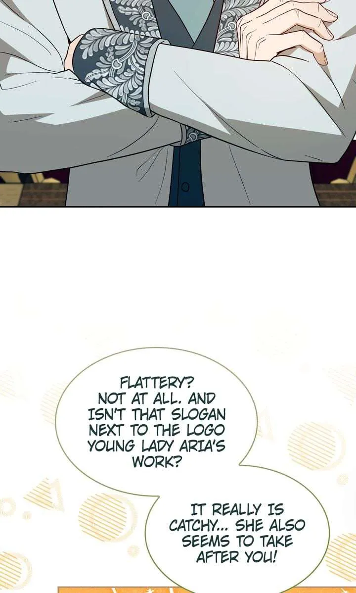 I'll Save this Damn Family! Chapter 153 page 15 - 