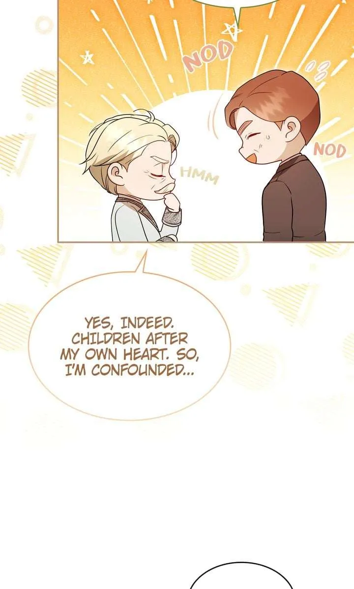 I'll Save this Damn Family! Chapter 153 page 16 - 