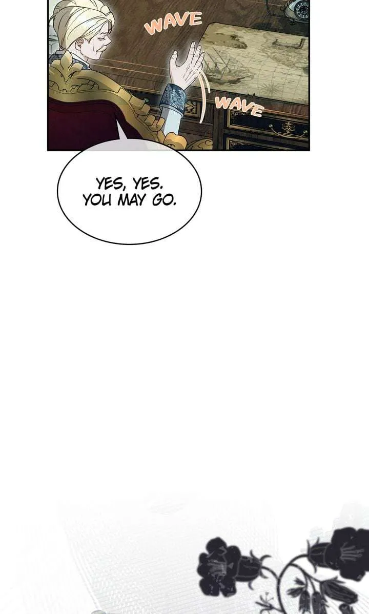 I'll Save this Damn Family! Chapter 153 page 19 - 