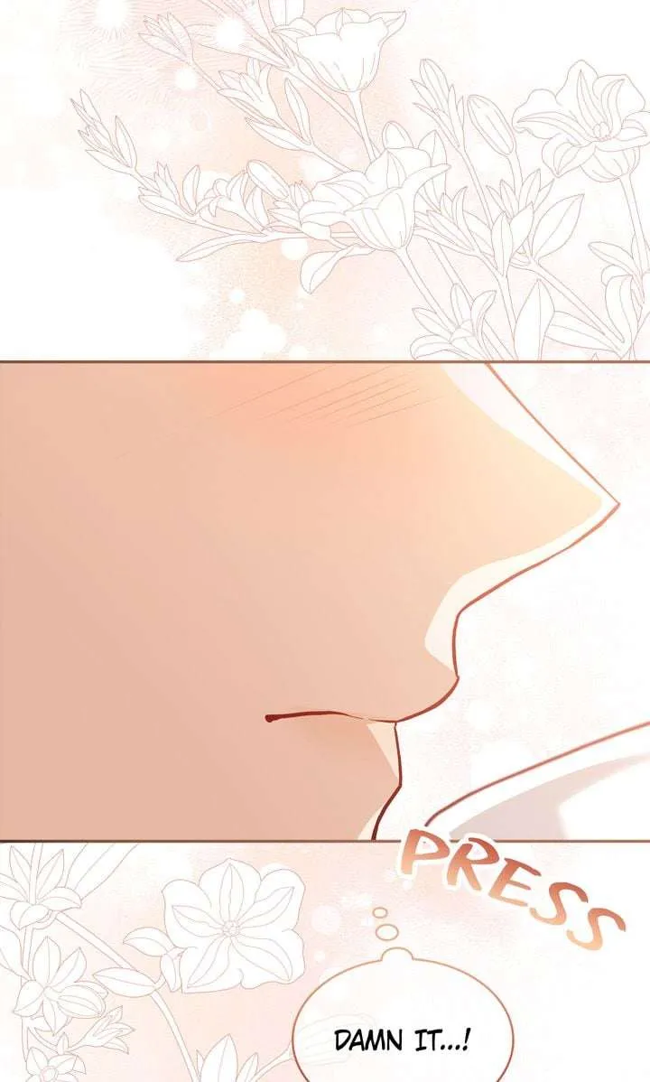 I'll Save this Damn Family! Chapter 153 page 26 - 