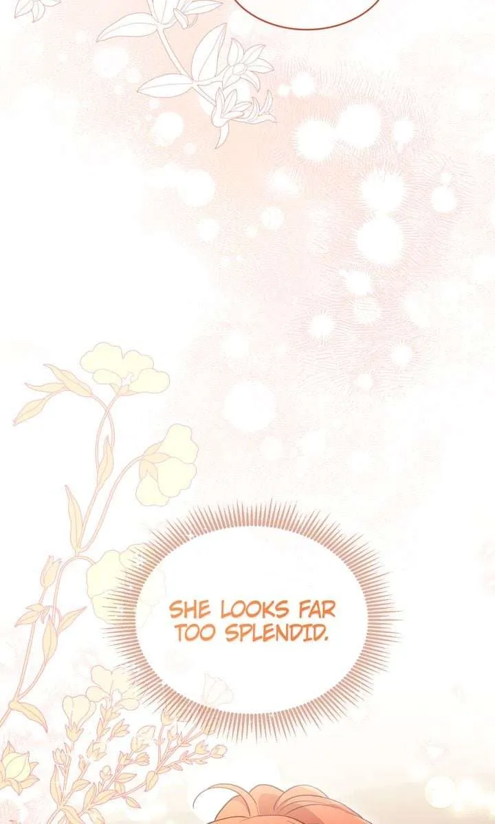 I'll Save this Damn Family! Chapter 153 page 27 - 