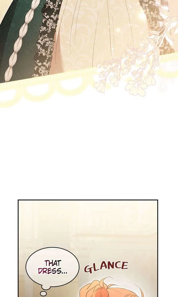 I'll Save this Damn Family! Chapter 153 page 29 - 