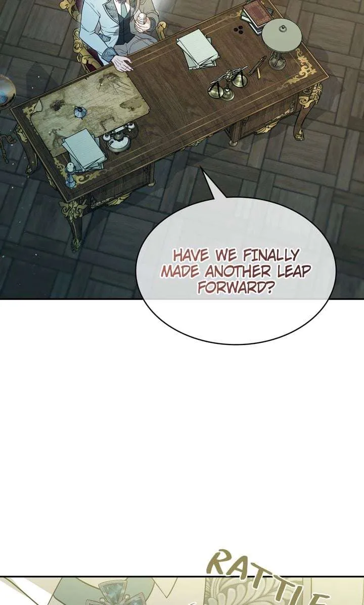 I'll Save this Damn Family! Chapter 153 page 4 - 