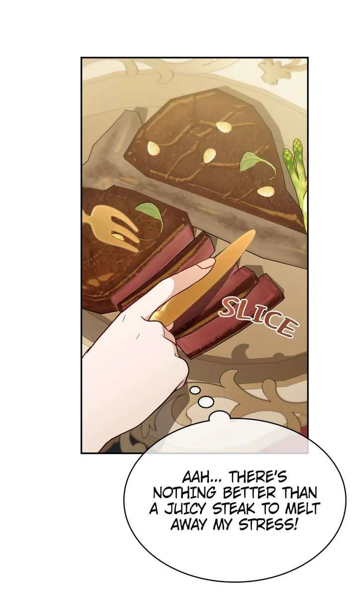 I'll Save this Damn Family! Chapter 153 page 39 - 