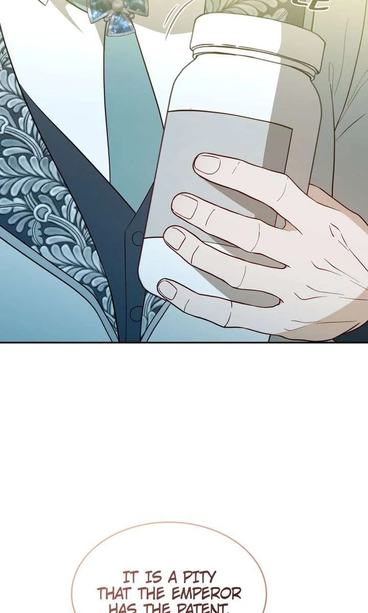 I'll Save this Damn Family! Chapter 153 page 5 - 