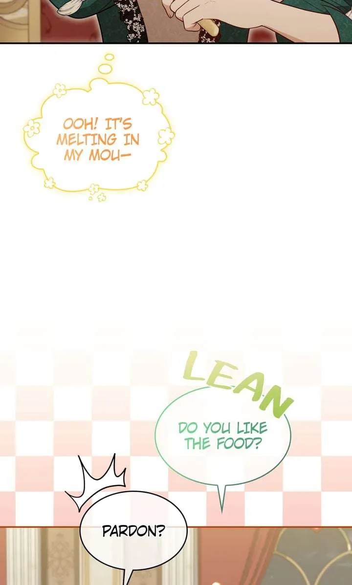 I'll Save this Damn Family! Chapter 153 page 41 - 