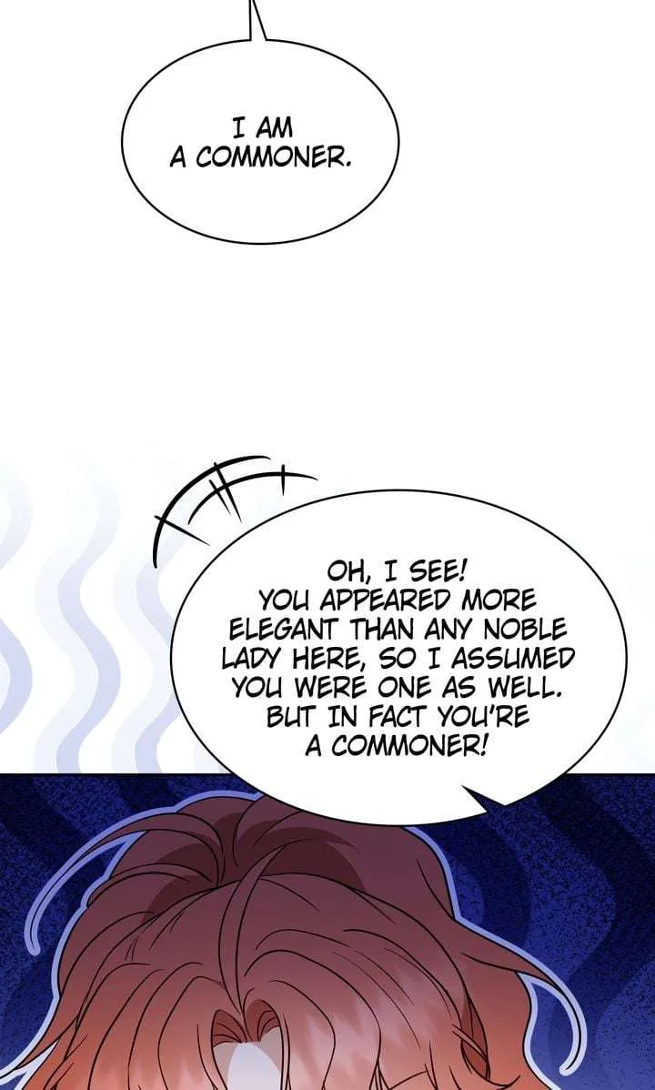 I'll Save this Damn Family! Chapter 153 page 45 - 
