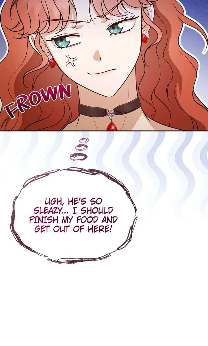 I'll Save this Damn Family! Chapter 153 page 46 - 