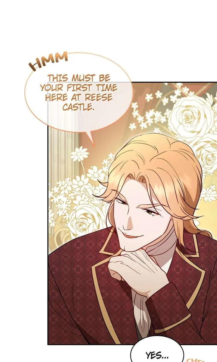I'll Save this Damn Family! Chapter 153 page 47 - 
