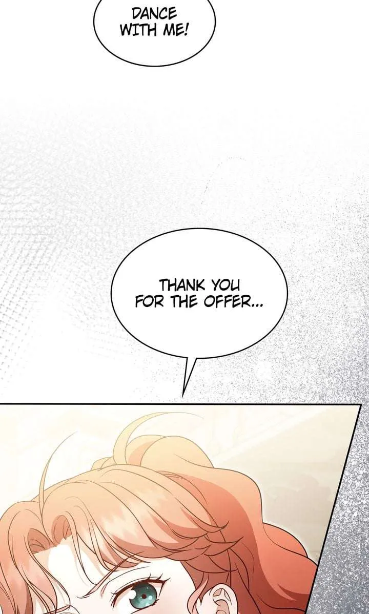 I'll Save this Damn Family! Chapter 153 page 52 - 