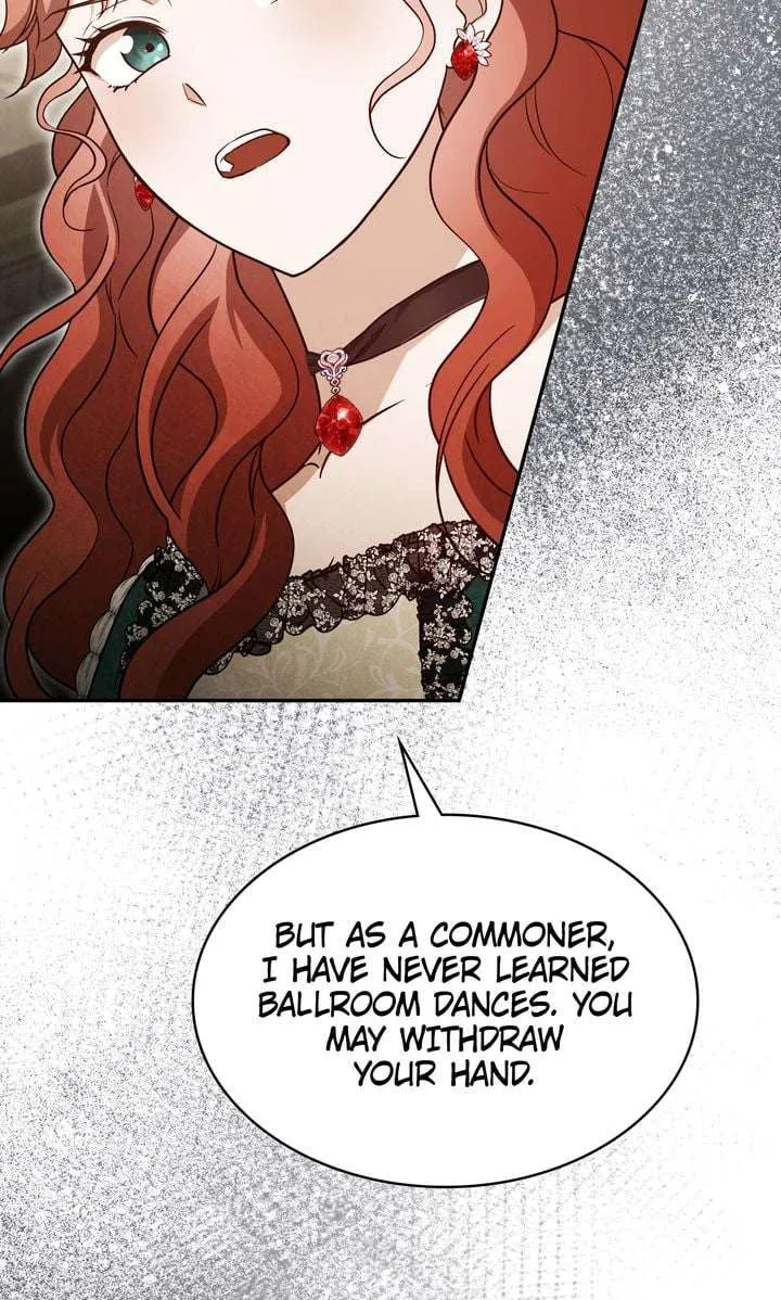 I'll Save this Damn Family! Chapter 153 page 53 - 