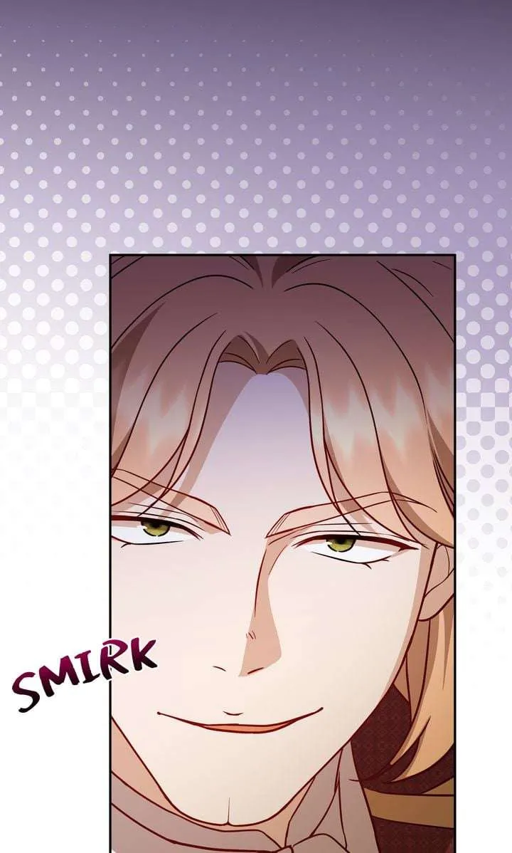 I'll Save this Damn Family! Chapter 153 page 57 - 