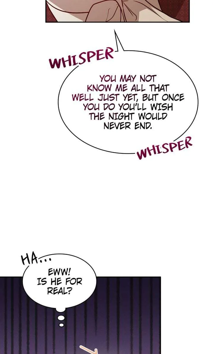I'll Save this Damn Family! Chapter 153 page 58 - 