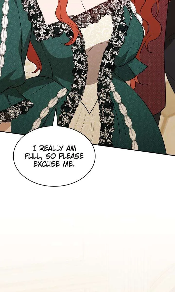 I'll Save this Damn Family! Chapter 153 page 61 - 