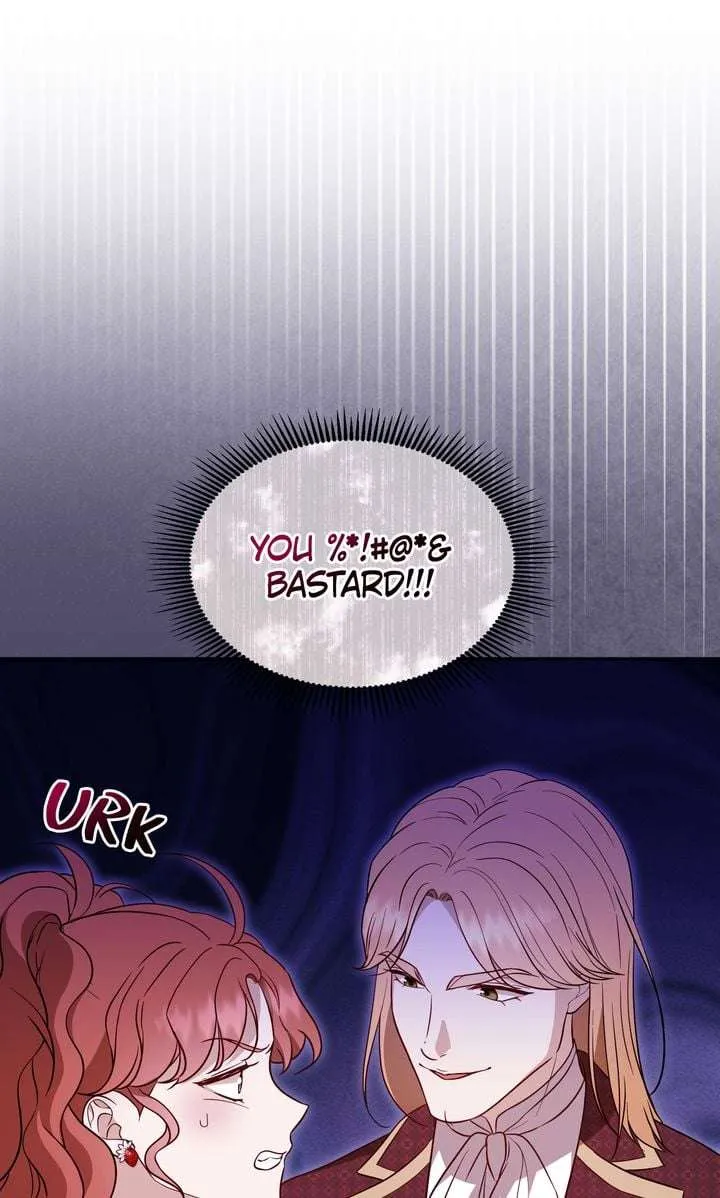 I'll Save this Damn Family! Chapter 153 page 64 - 