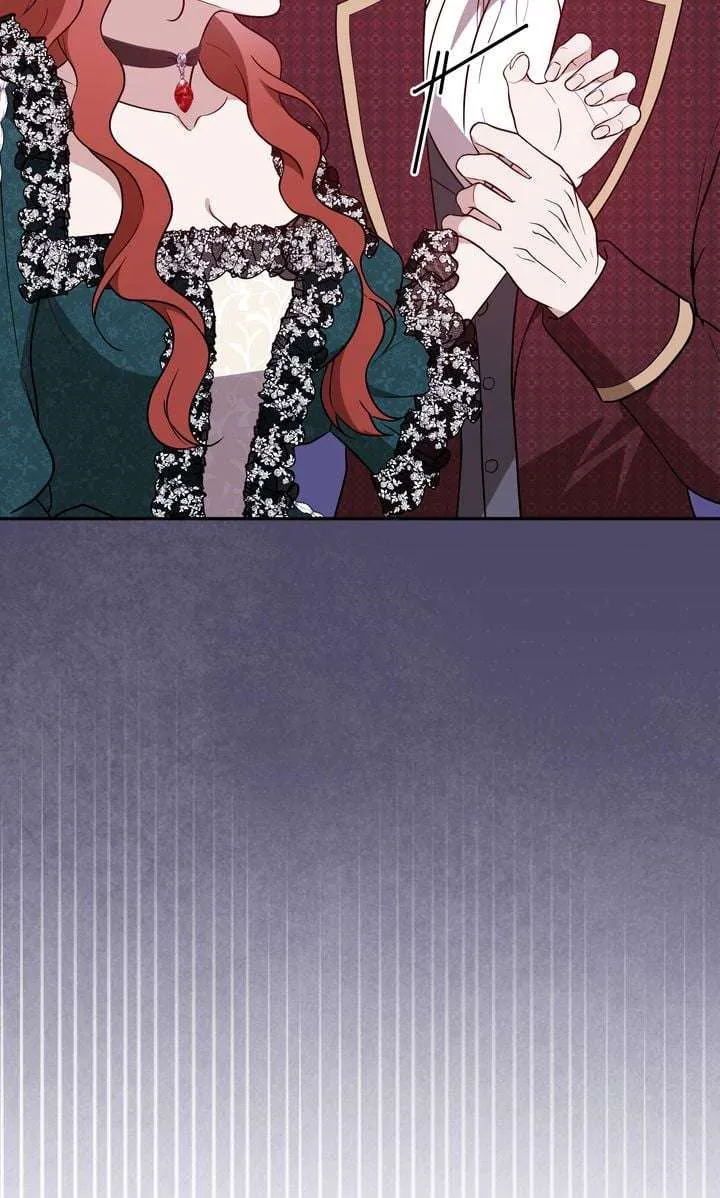 I'll Save this Damn Family! Chapter 153 page 65 - 