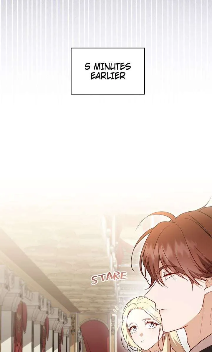 I'll Save this Damn Family! Chapter 153 page 66 - 