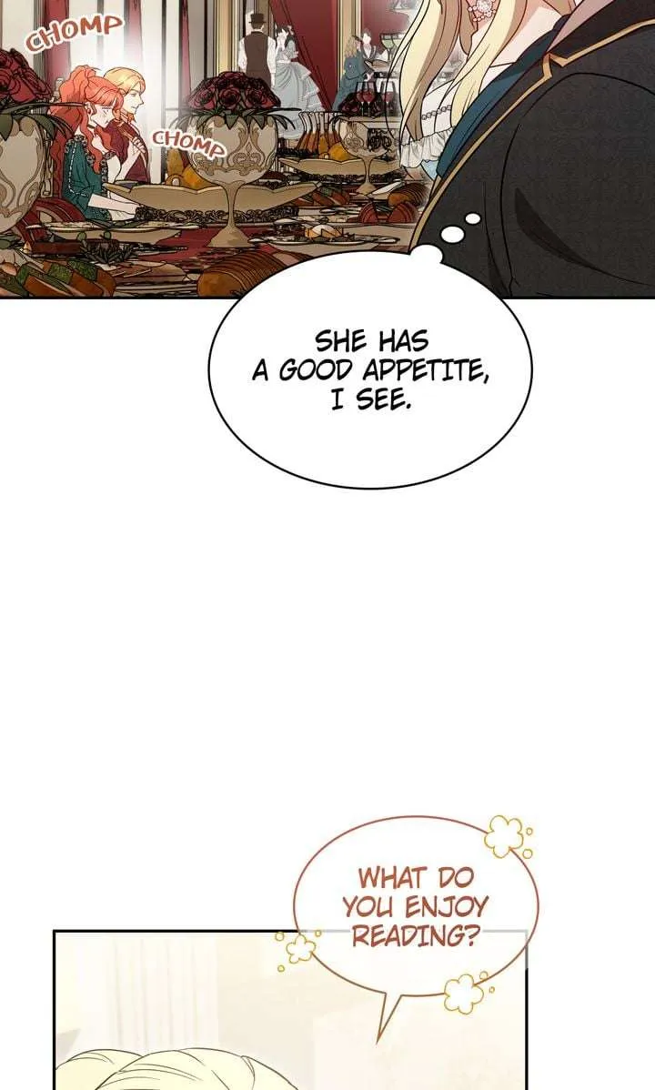 I'll Save this Damn Family! Chapter 153 page 67 - 