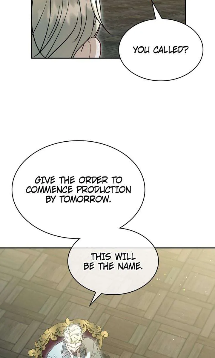 I'll Save this Damn Family! Chapter 153 page 8 - 