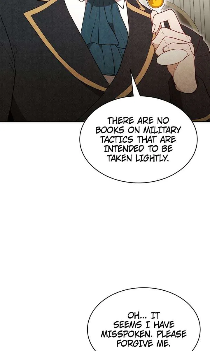 I'll Save this Damn Family! Chapter 153 page 72 - 