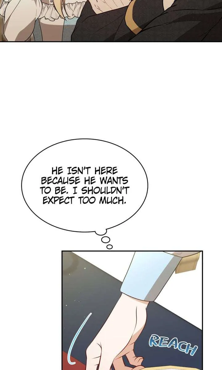 I'll Save this Damn Family! Chapter 153 page 75 - 