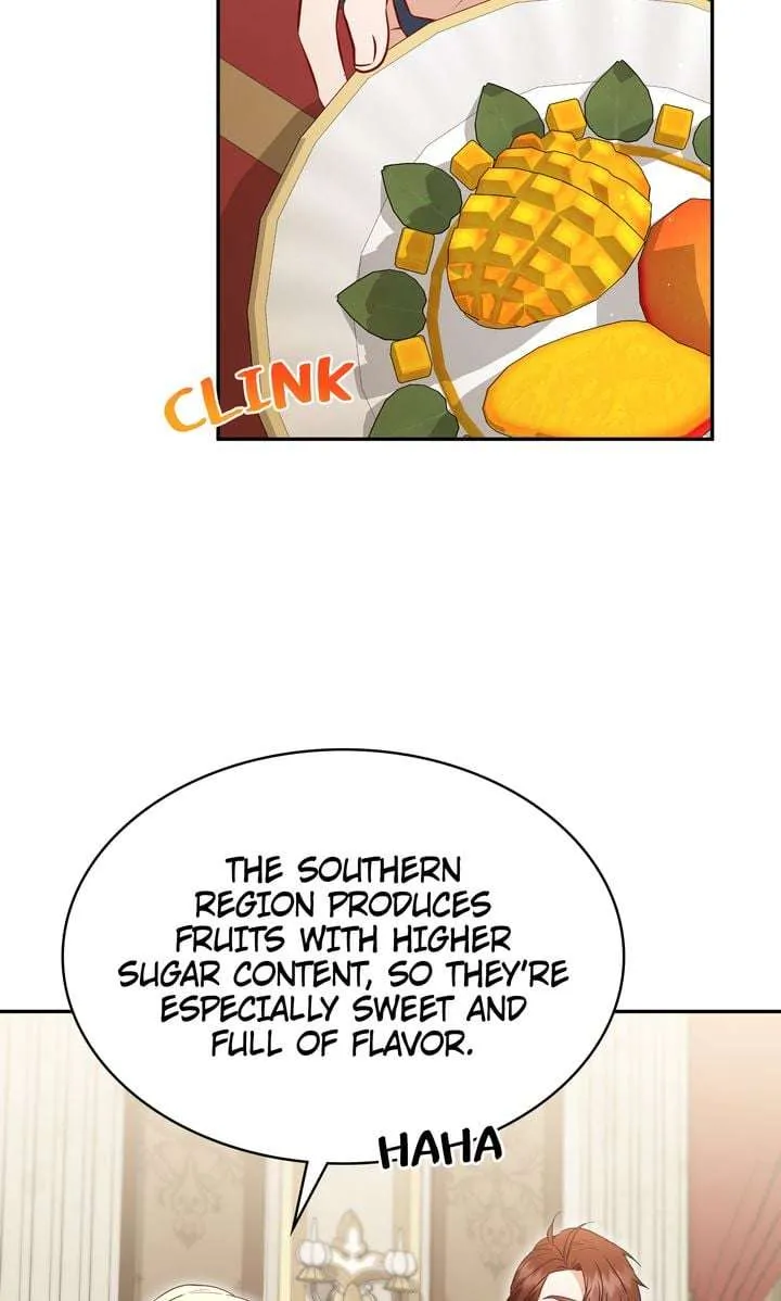 I'll Save this Damn Family! Chapter 153 page 76 - 