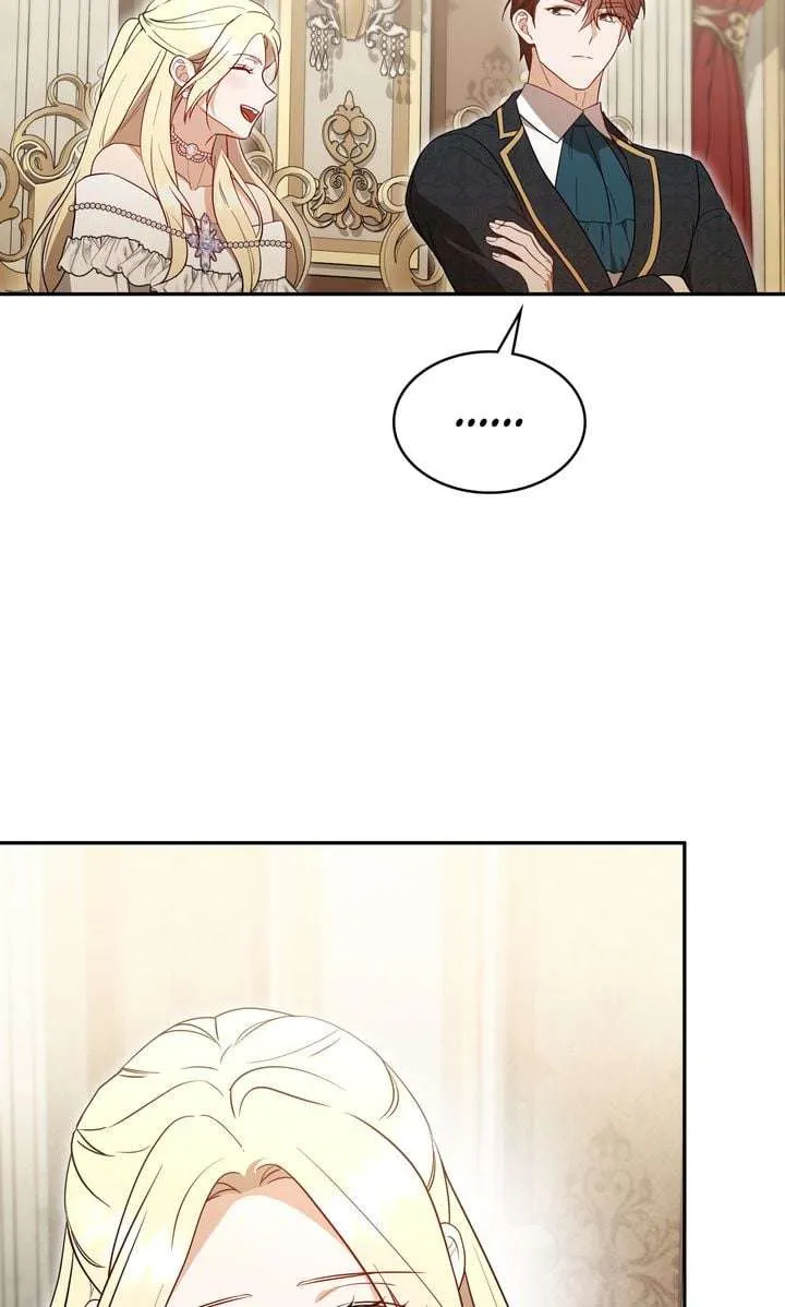 I'll Save this Damn Family! Chapter 153 page 77 - 