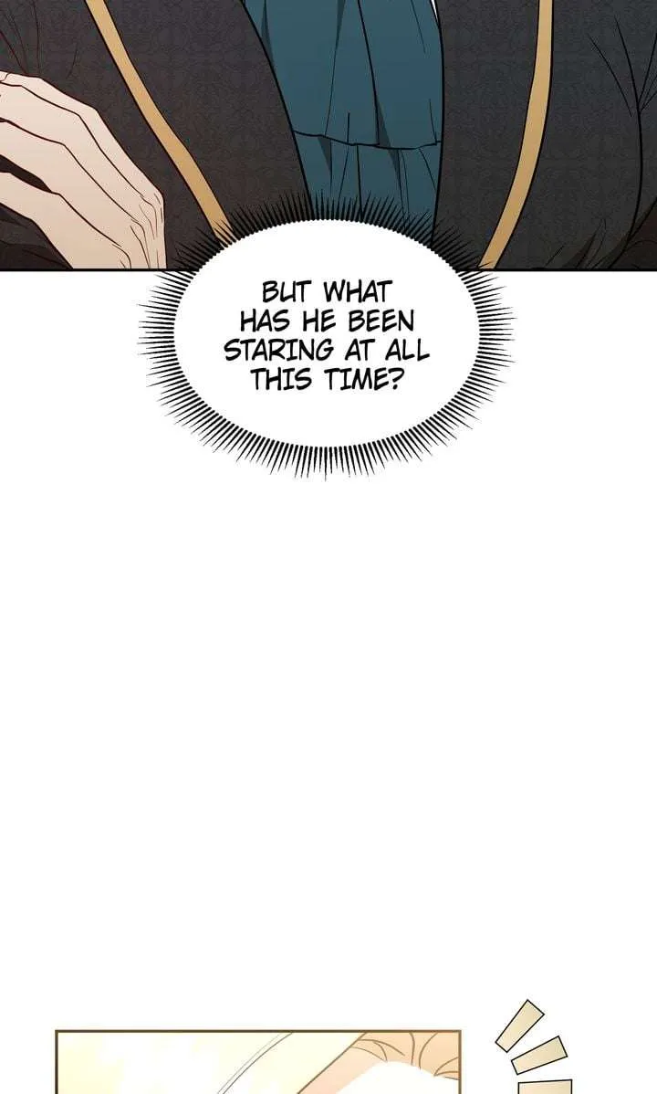 I'll Save this Damn Family! Chapter 153 page 80 - 
