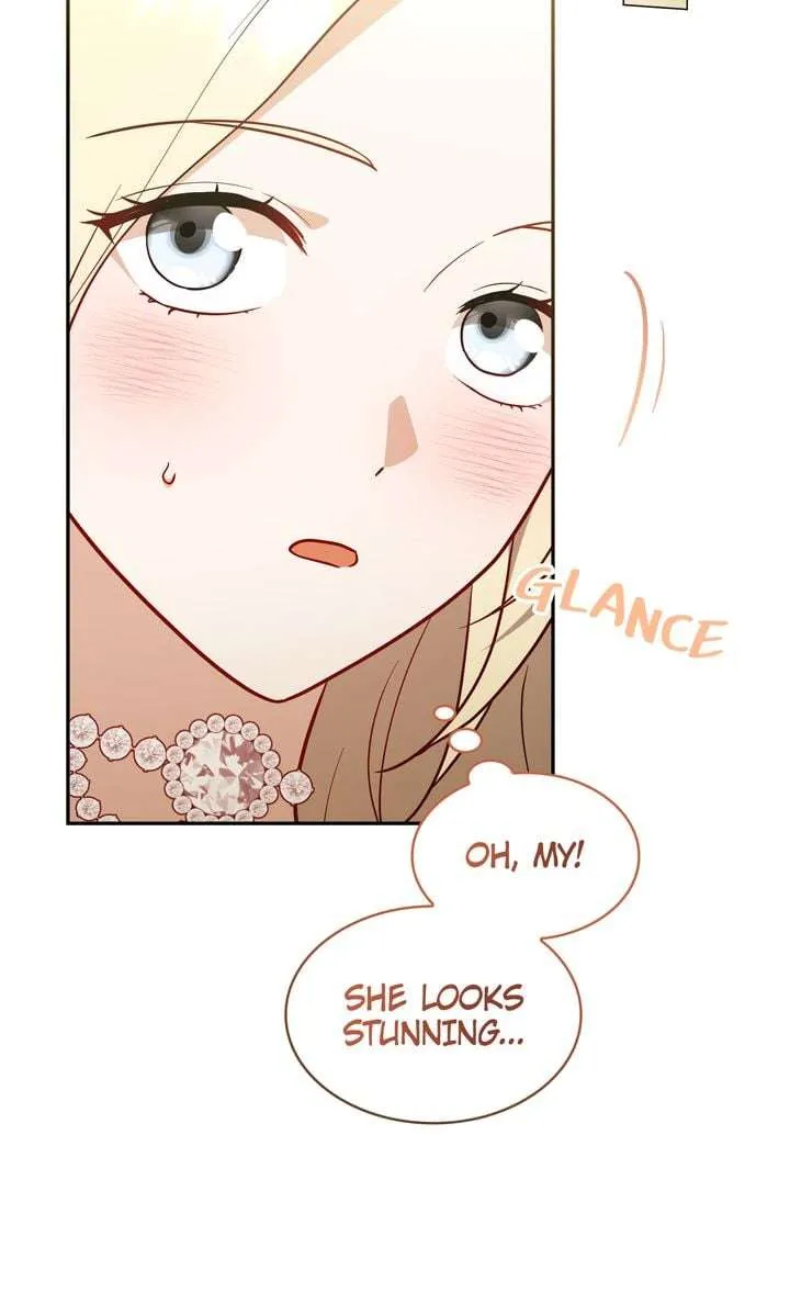 I'll Save this Damn Family! Chapter 153 page 81 - 