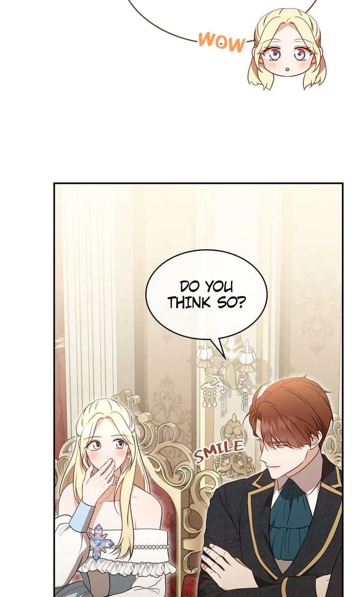 I'll Save this Damn Family! Chapter 153 page 83 - 