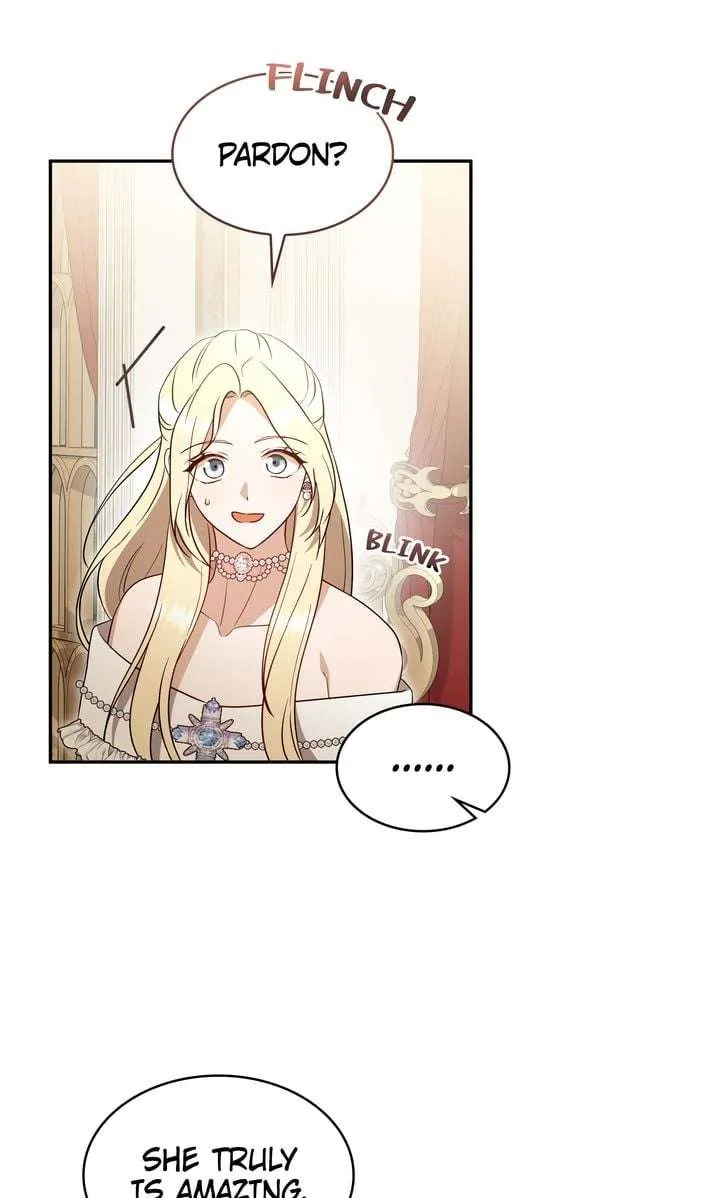 I'll Save this Damn Family! Chapter 153 page 86 - 