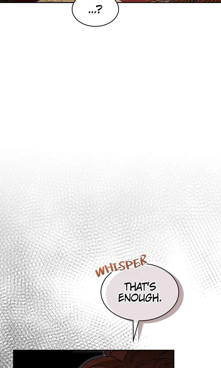 I'll Save this Damn Family! Chapter 153 page 88 - 