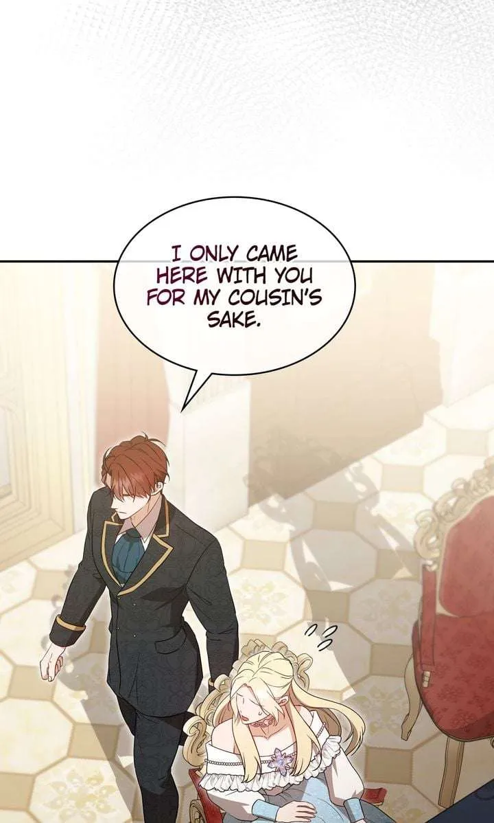 I'll Save this Damn Family! Chapter 153 page 90 - 