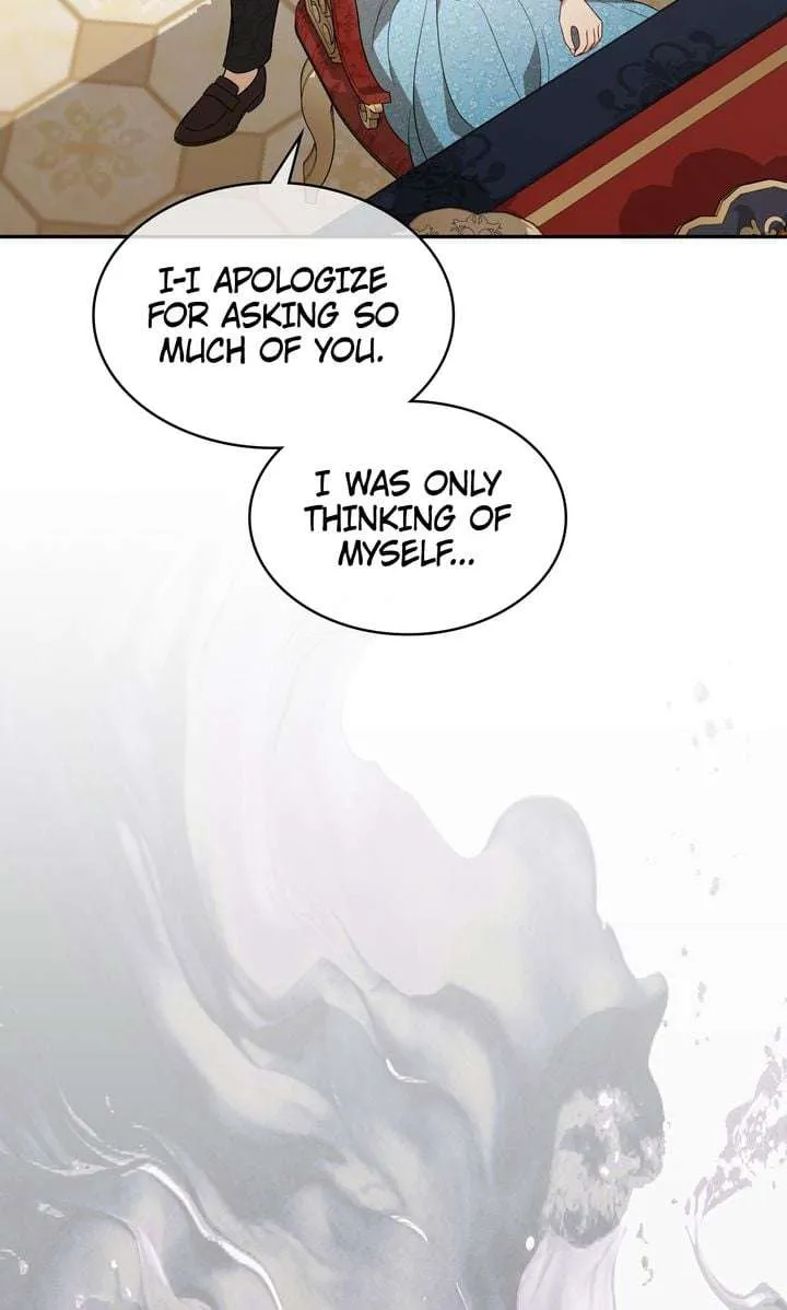 I'll Save this Damn Family! Chapter 153 page 91 - 
