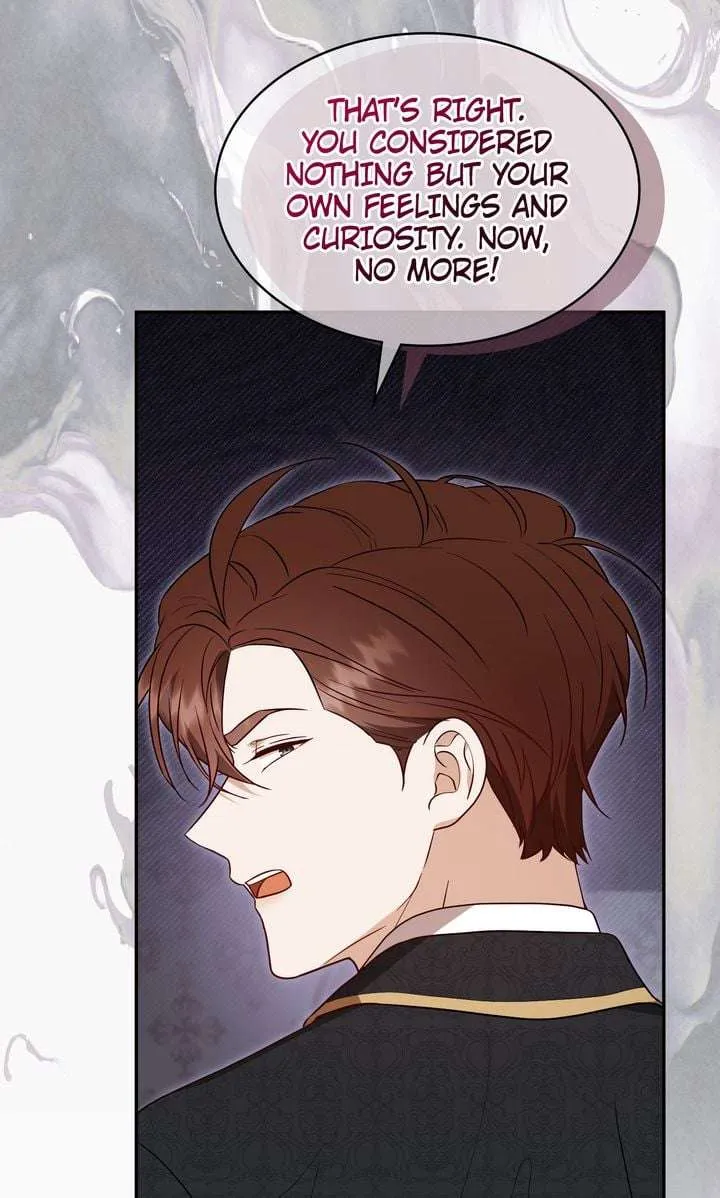 I'll Save this Damn Family! Chapter 153 page 92 - 