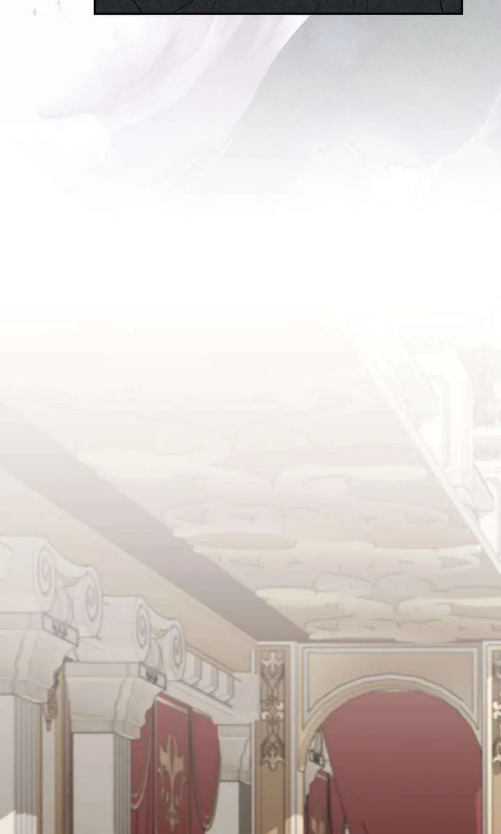 I'll Save this Damn Family! Chapter 153 page 93 - 