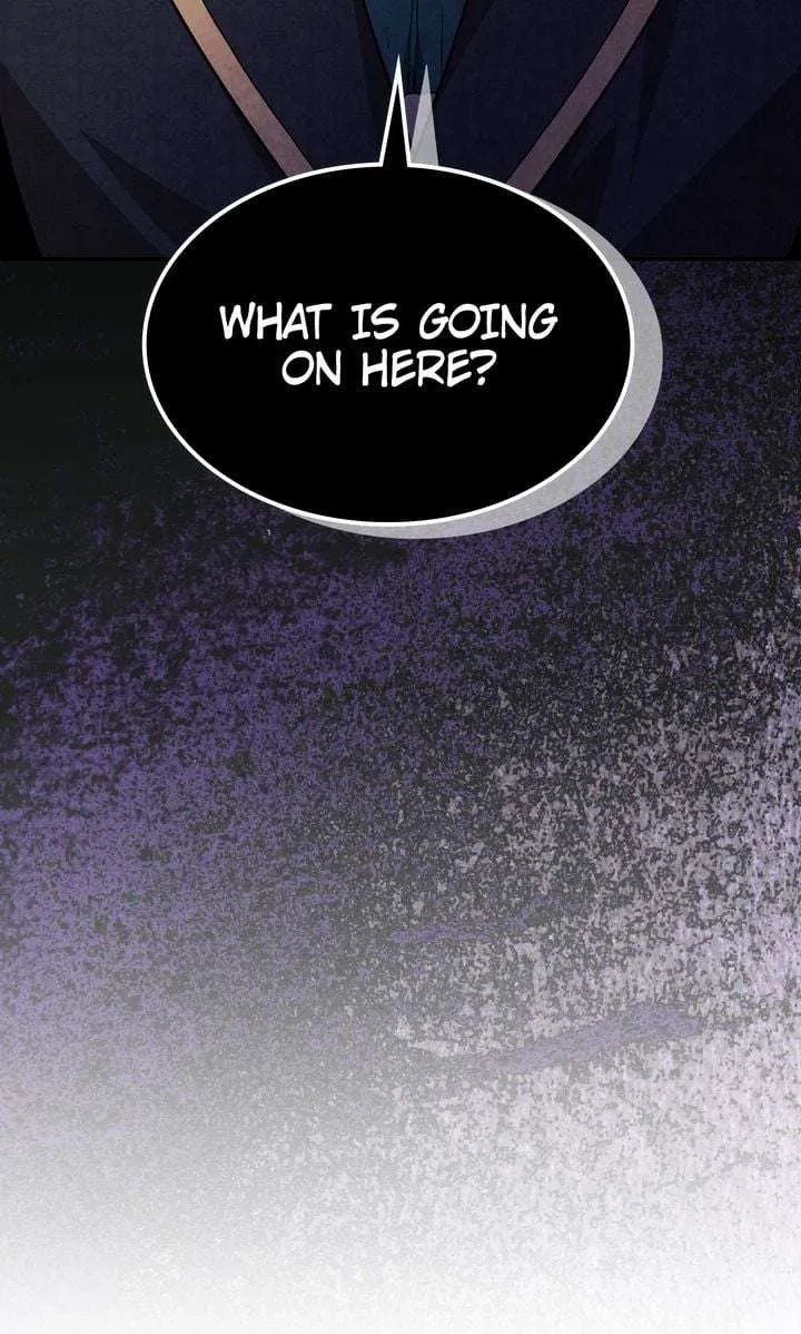 I'll Save this Damn Family! Chapter 153 page 99 - 