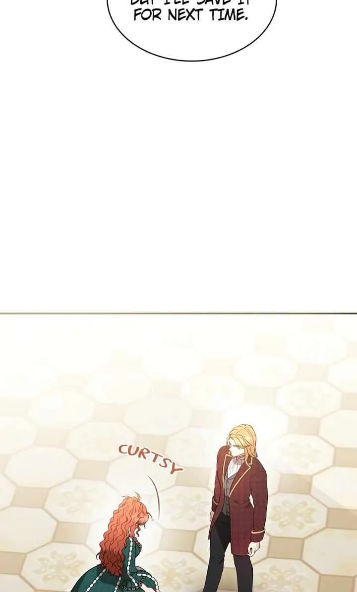 I'll Save this Damn Family! Chapter 154 page 11 - 