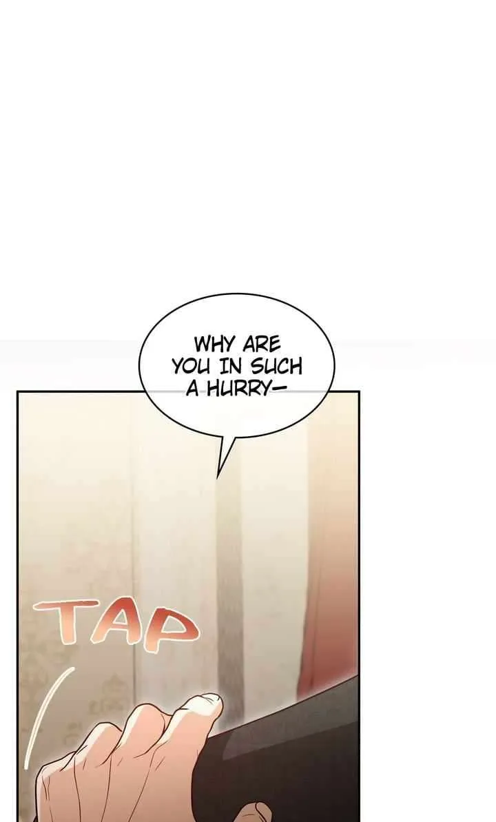 I'll Save this Damn Family! Chapter 154 page 16 - 