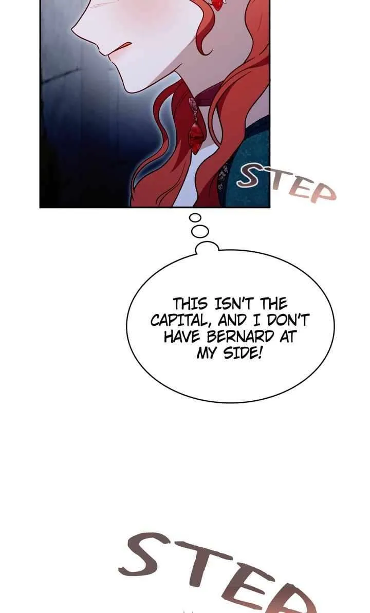 I'll Save this Damn Family! Chapter 154 page 26 - 