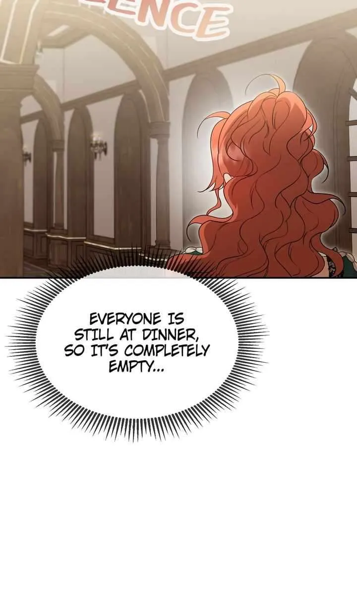 I'll Save this Damn Family! Chapter 154 page 29 - 